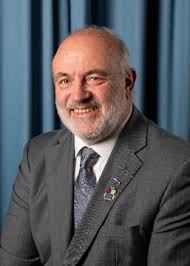 Summer 2025 Newsletter