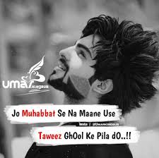 Bio For Instagram For Boy Attitude In Marathi With Emoji Pin On Zain