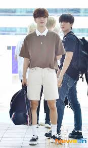 Pin On Stray Kids