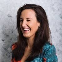 Ekaterina Steube Email & Phone Number