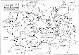 1933 karte deutschland österreich tschechoslowakei bayern berlin ruthenia bohème. Geschichte Der Nationalsozialismus 1933 1945 Zeit Fur Die Schule