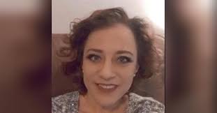 Tracy Nicole Slone Obituary