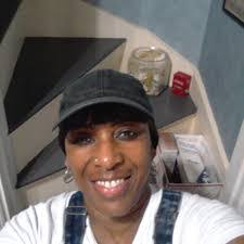 Zelda Brooks's Instagram, Twitter & Facebook