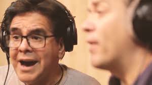 Cueca de mi Llajta COCHABAMBA 2018