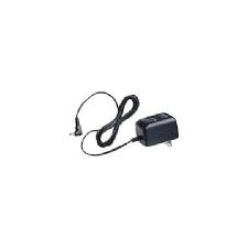 There is also impartial advice available from our community. Spn4681c Original Motorola Wall Charger For Motorola V220 V180 V188 Buy Online In Aruba At Desertcart 18051736
