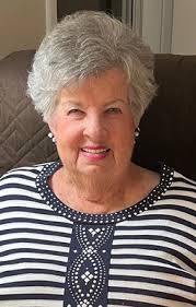 Southern Oaks Funeral Home