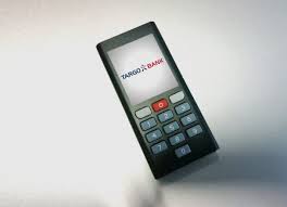 Tan Verfahren Targobank