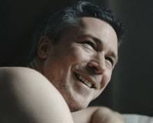 Ron's Gone Wrong review