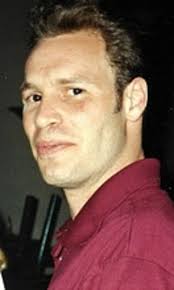 David Peter Stambaugh Obituary June 21, 2021