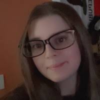 200+ "Ellenburg" profiles