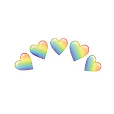 Pin Oleh Julieth C06 Di Picsart Love Stickers Stiker