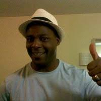 Melvin Cuffee's Instagram, Twitter & Facebook