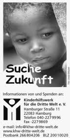 Heimat-Zeitung Budenheim