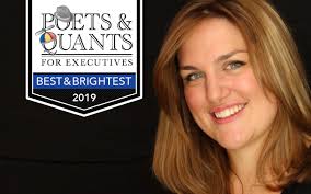 Poets&Quants for Execs