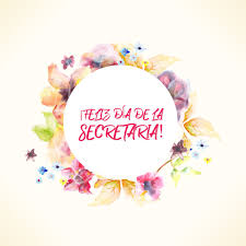 From 1821 until 1841, the head of state of el salvador was styled simply as head of state (jefe de. Pgr El Salvador Pa Twitter Por Tu Eficiencia Paciencia Y Destreza Por Convertir La Cotidianidad En Un Dia Agradable Y Exitoso Gracias Felicidades Secretarias Https T Co Jofsqr47go