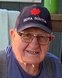 John Boyd Bolivar Obituary February 13, 2025