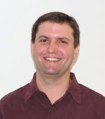 Incumbents out, new members in