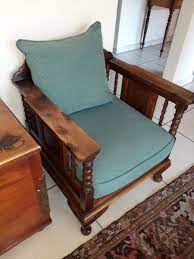Stinkhout Malan Set Eastern Pretoria Gumtree Classifieds South Africa 240641199 Antiques For Sale Antique Couch Furniture