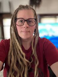 How to donate hair to locks of love after growing it out for 3 years?