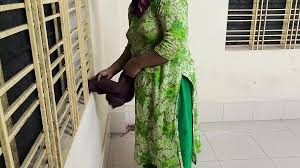 SAFI TV Full HD 1080p Porn Videos @ xHamster