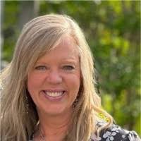 Sal Occhipinti Email & Phone Number