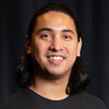 Lowell TeleMedia Center