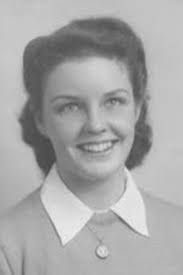 Margaret E. Gibler, 83, Lewiston