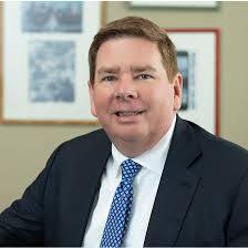 Gordon Arata Montgomery Barnett, Energy & Natural Resources