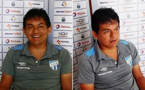 Gracias a la soberbia actuación de su guardameta leonardo burián atajando penales y al eterno luis miguel rodriguez. Cinco Momentos En Fotos Luis Rodriguez Copa Argentina Web Oficial De La Copa Argentina