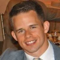 Pat Stallings Email & Phone Number