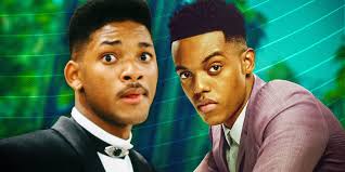 Lee Marvin's 10 Best Villain Roles, Ranked