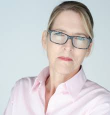 Federal Retirement Planning and TSP Rollover