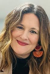 Chad Stillwell's Instagram, Twitter & Facebook