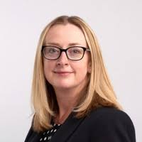 Nicola Burden Email & Phone Number