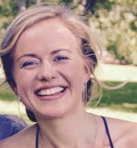 The Alice Rowan Swanson Fellows