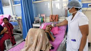 .health insurance policies in india 2021 let's look at the important factors that you should know while getting health insurance. Cancer Dialysis Patients Struggle For Treatment As Hospitals Are Stretched By Covid 19