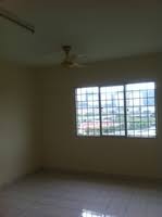 Off jalan sungai jelok, taman sri sentosa, 43000 kajang, selangor. Avenue Court Taman Sri Sentosa Old Klang Road Property Info Photos Statistics Land
