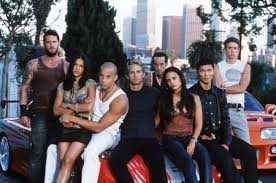 Fecha de lanzamiento, trama, reparto y trailer. Fast Furious 9 2021 Fecha De Estreno Trailer Reparto De La Pelicula
