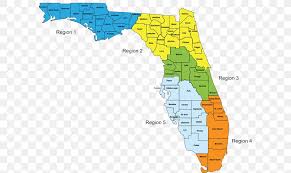 The trail is primarily used for walking and running. Road Map Orange County Florida Image World Map Png 600x488px Watercolor Cartoon Flower Frame Heart Download