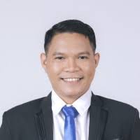 100+ (na) “Bert” profile