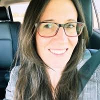 700+ "Spire" profiles