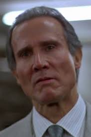 Henry Silva 1926-2022. Characteristic supporting actor known for portraying  mostly villains because of his intimidating looks. Known for Streets of San  Francisco, Sharky's Machine, Code of Silence, Nico: Above the Law, Ghost