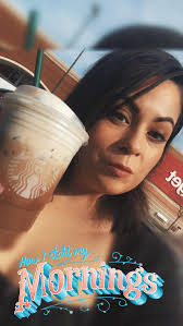 Good afternoon coffee lovers.