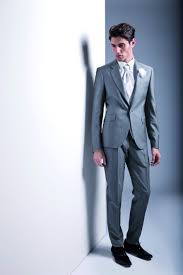 Completo hugo boss (originale!!) uomo. Abiti Da Sposo Uomo 2015 Abito Cerimonia Blu Scuro Hugo Boss Abiti Da Sposa 2015 Abiti Uomo Abiti Da Sposo