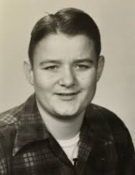 Richard Leitner Obituary August 27, 2018