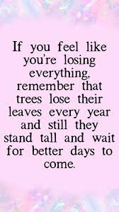 Pin On Quotes And Motivation