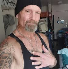 Haas Lewis Chad (@chad.haas.982) • Facebook, Connect with friends