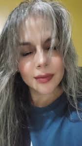 Romántica canción de Juan Bustos y Verito Aguas: cierra los ojos y siente  el amor