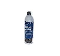 Mold Control HVAC/DUCTS Spry