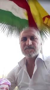 Video Abdul Alhakim Abdulrahman (@abduhakimabdulrah) dengan الصوت الأصلي